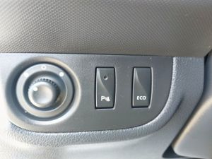 Dacia Sandero 0.9 Tce Stepway Comfort 66kw  - Foto 21