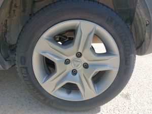 Dacia Sandero 0.9 Tce Stepway Comfort 66kw  - Foto 11