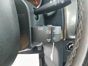 Dacia Sandero 0.9 Tce Stepway Comfort 66kw  - Foto 20