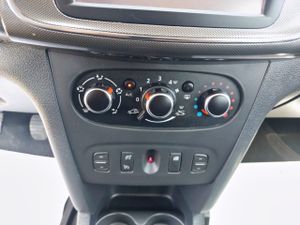 Dacia Sandero 0.9 Tce Stepway Comfort 66kw  - Foto 19