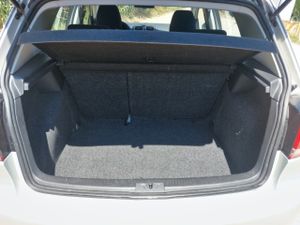Volkswagen Golf Vi Diesel 1.6tdi Cr Advance 105  - Foto 12