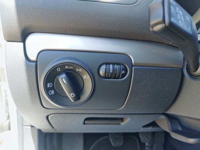 Volkswagen Golf Vi Diesel 1.6tdi Cr Advance 105  - Foto 21