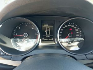 Volkswagen Golf Vi Diesel 1.6tdi Cr Advance 105  - Foto 17