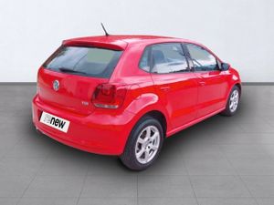 Volkswagen Polo Diesel 1.6tdi Advance 90  - Foto 6