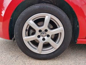 Volkswagen Polo Diesel 1.6tdi Advance 90  - Foto 11