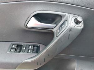Volkswagen Polo Diesel 1.6tdi Advance 90  - Foto 21
