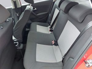 Volkswagen Polo Diesel 1.6tdi Advance 90  - Foto 14