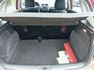 Volkswagen Polo Diesel 1.6tdi Advance 90  - Foto 12