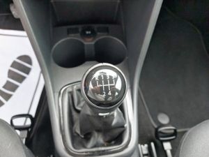 Volkswagen Polo Diesel 1.6tdi Advance 90  - Foto 19
