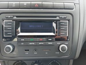 Volkswagen Polo Diesel 1.6tdi Advance 90  - Foto 18