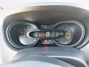 Renault Trafic Combi Diesel Passenger 9 1.6dci 115  - Foto 17