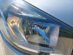 Renault Trafic Combi Diesel Passenger 9 1.6dci 115  - Foto 11