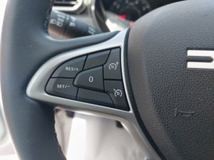 Dacia Duster 1.3 Tce Journey Go 4x2 96kw  - Foto 21
