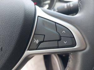 Dacia Duster 1.3 Tce Journey Go 4x2 96kw  - Foto 22