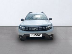 Dacia Duster 1.3 Tce Journey Go 4x2 96kw  - Foto 3