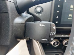 Dacia Duster 1.3 Tce Journey Go 4x2 96kw  - Foto 23