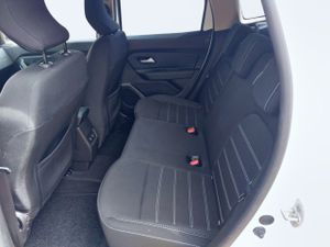 Dacia Duster 1.3 Tce Journey Go 4x2 96kw  - Foto 14