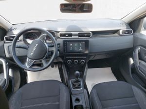 Dacia Duster 1.3 Tce Journey Go 4x2 96kw  - Foto 15