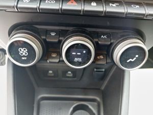 Dacia Duster 1.3 Tce Journey Go 4x2 96kw  - Foto 19