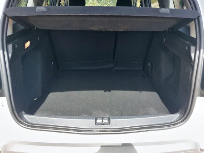Dacia Duster 1.3 Tce Journey Go 4x2 96kw  - Foto 11