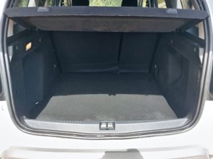 Dacia Duster 1.3 Tce Journey Go 4x2 96kw  - Foto 11