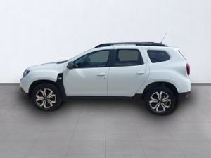 Dacia Duster 1.3 Tce Journey Go 4x2 96kw  - Foto 9