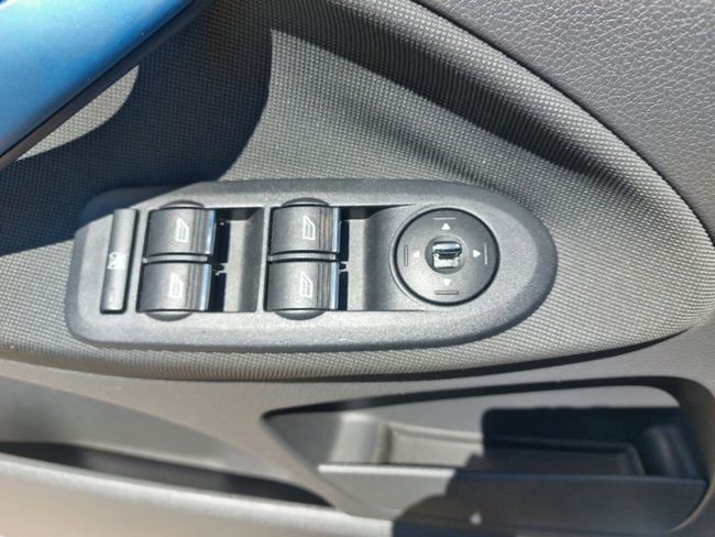 Ford Kuga Diesel 2.0tdci Trend 2wd  - Foto 25