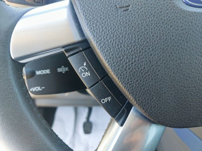 Ford Kuga Diesel 2.0tdci Trend 2wd  - Foto 22