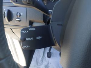Ford Kuga Diesel 2.0tdci Trend 2wd  - Foto 23