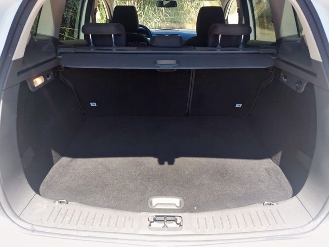 Ford Kuga Diesel 2.0tdci Trend 2wd  - Foto 12