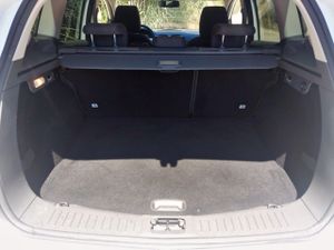 Ford Kuga Diesel 2.0tdci Trend 2wd  - Foto 12