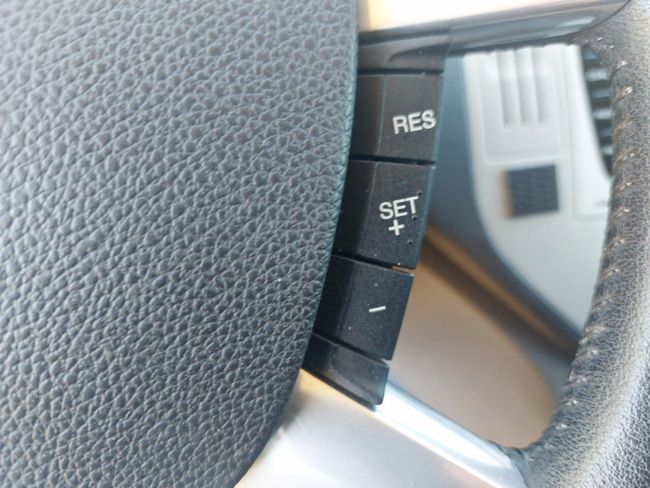 Ford Kuga Diesel 2.0tdci Trend 2wd  - Foto 21