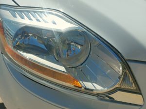 Ford Kuga Diesel 2.0tdci Trend 2wd  - Foto 10