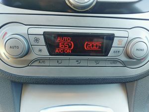 Ford Kuga Diesel 2.0tdci Trend 2wd  - Foto 19