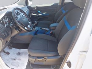 Ford Kuga Diesel 2.0tdci Trend 2wd  - Foto 13