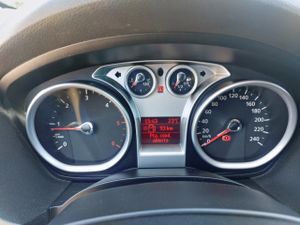 Ford Kuga Diesel 2.0tdci Trend 2wd  - Foto 17