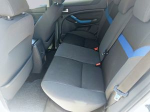 Ford Kuga Diesel 2.0tdci Trend 2wd  - Foto 14