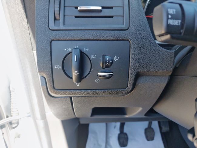 Ford Kuga Diesel 2.0tdci Trend 2wd  - Foto 24