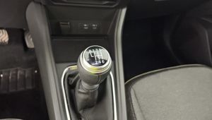 Renault Captur Gasolina/gas Eco-g Techno 74kw  - Foto 24