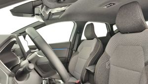 Renault Captur Gasolina/gas Eco-g Techno 74kw  - Foto 12