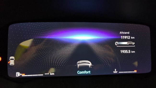 Renault Captur Gasolina/gas Eco-g Techno 74kw  - Foto 20