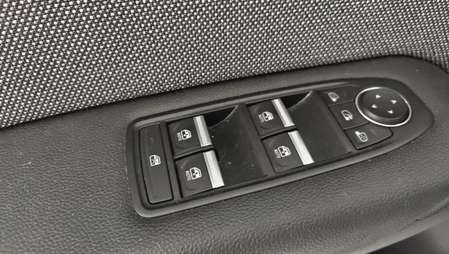 Renault Captur Gasolina/gas Eco-g Techno 74kw  - Foto 25