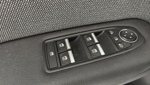 Renault Captur Gasolina/gas Eco-g Techno 74kw  - Foto 25