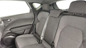 Renault Captur Gasolina/gas Eco-g Techno 74kw  - Foto 13