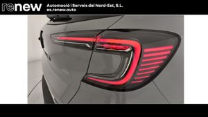 Renault Captur Gasolina/gas Eco-g Techno 74kw  - Foto 9