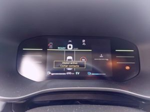 Dacia Jogger Hibrido Hybrid Extreme 103kw 5pl.  - Foto 17
