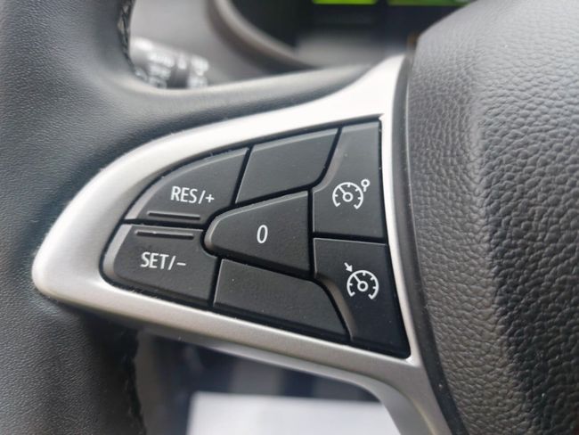 Dacia Jogger Hibrido Hybrid Extreme 103kw 5pl.  - Foto 22
