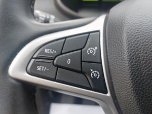 Dacia Jogger Hibrido Hybrid Extreme 103kw 5pl.  - Foto 22