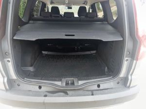 Dacia Jogger Hibrido Hybrid Extreme 103kw 5pl.  - Foto 12