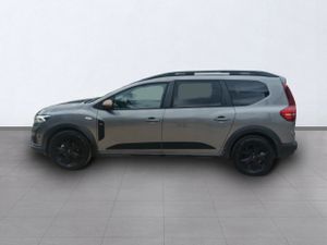 Dacia Jogger Hibrido Hybrid Extreme 103kw 5pl.  - Foto 9